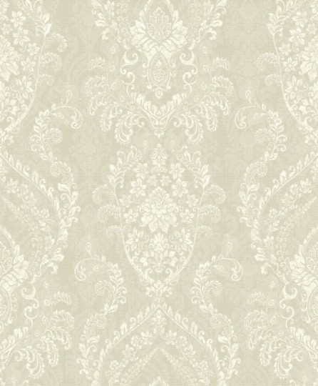 Tapeta Khroma Concetta CON 102