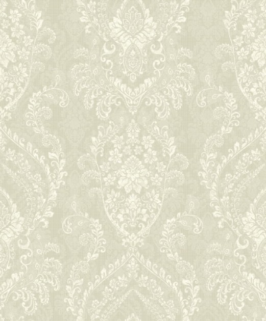 Tapeta Khroma Concetta CON 102