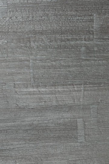 Arte 14005 All Naturals Camago Smoke - tapeta z kory drzewa bananowego