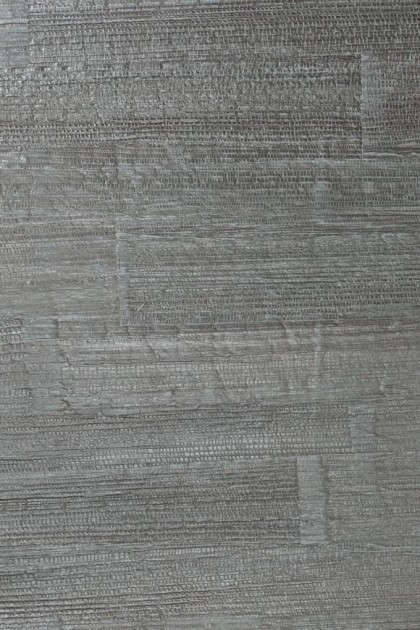 Arte 14005 All Naturals Camago Smoke - tapeta z kory drzewa bananowego