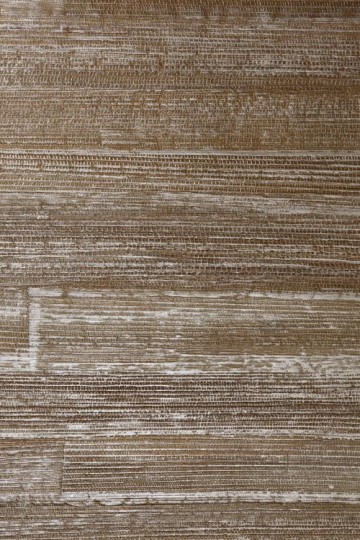 Arte 14009 All Naturals Camago Mangrove - tapeta z kory drzewa bananowego