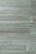 b00995cf299e7291068ecd58c71a4796