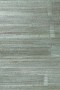 b00995cf299e7291068ecd58c71a4796