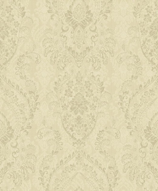Tapeta Khroma Concetta CON 103