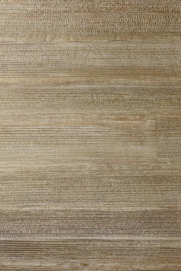 Arte 14011 All Naturals Camago Sahara - tapeta z kory drzewa bananowego