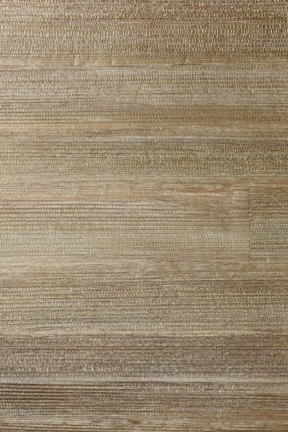 Arte 14011 All Naturals Camago Sahara - tapeta z kory drzewa bananowego