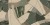 698f953d2428be9512db03bc7dad7726