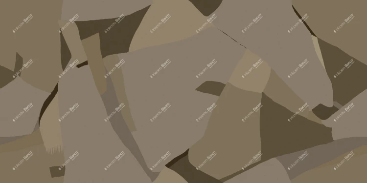 686865300401f23dcb954833e1ceea8e
