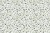 ebfc934547de3a2bad6b88949fd70c8e