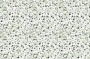 ebfc934547de3a2bad6b88949fd70c8e
