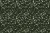 5d9d9ebd9b7b4fcb5a0018fc26ddc653