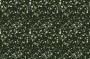 5d9d9ebd9b7b4fcb5a0018fc26ddc653