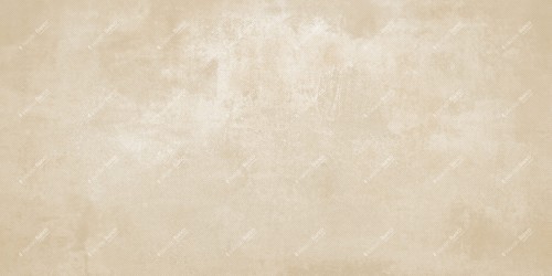 2b62ac43cf58974266108d44e9b2fa67