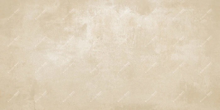 2b62ac43cf58974266108d44e9b2fa67