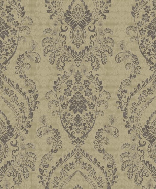 Tapeta Khroma Concetta CON 106