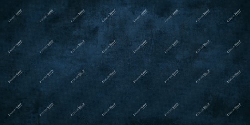 eaf3b2c121ac8f7e2e144125949f0af1