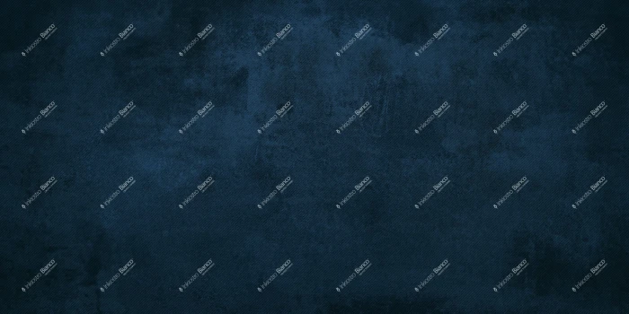 eaf3b2c121ac8f7e2e144125949f0af1