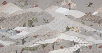 d20670c6c23658f8d50ea922b27cd51a