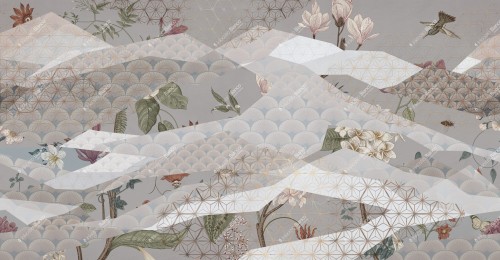 d20670c6c23658f8d50ea922b27cd51a
