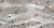 d20670c6c23658f8d50ea922b27cd51a