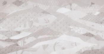 06e6789a64b91eba20c8b9529d3fb658
