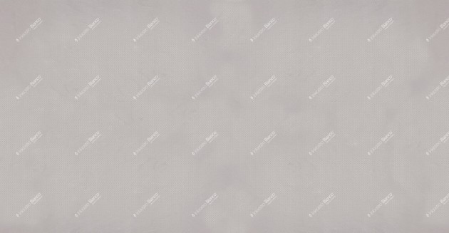 Inkiostro Bianco INKCMMK2402B Water-drop Oman - mural imitujący płótno