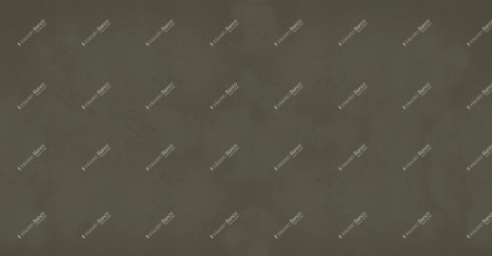 Inkiostro Bianco INKCMMK2401B Water-drop Oman - mural imitujący płótno