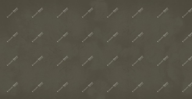 Inkiostro Bianco INKCMMK2401B Water-drop Oman - mural imitujący płótno