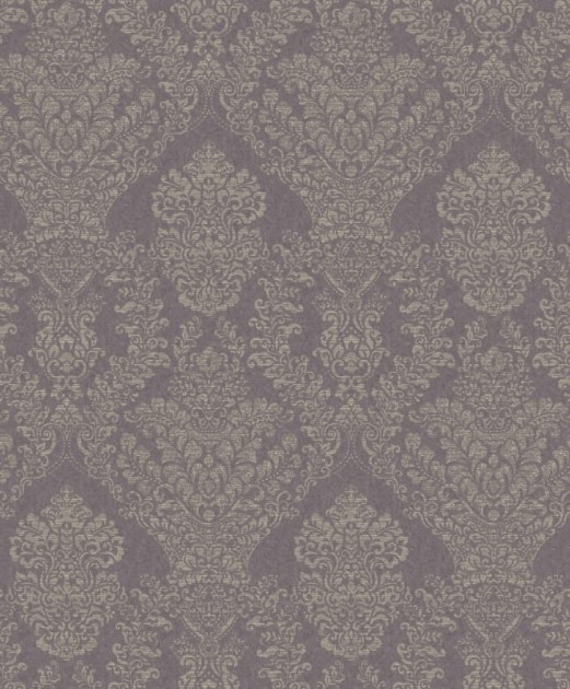 Tapeta Khroma Concetta CON 001