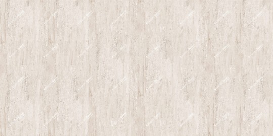 Inkiostro Bianco INKCNDK2401C Water-drop Charming - mural imitujący tynk