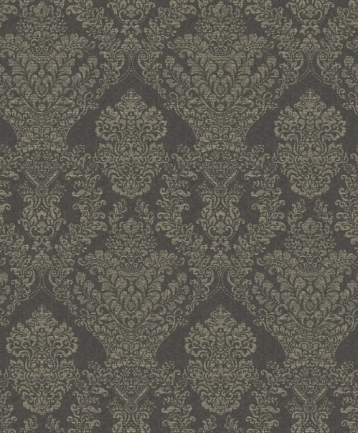 Tapeta Khroma Concetta CON 002