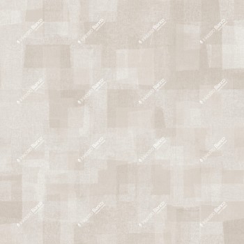 49e6043725bf4addc4f7c0408b0f218a