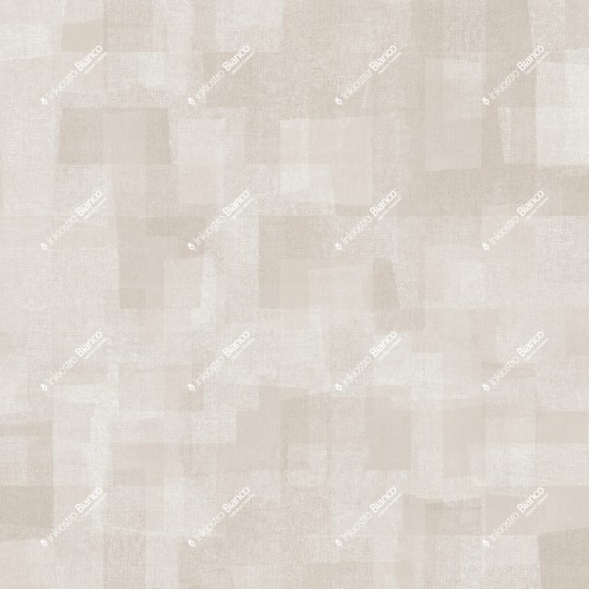 Inkiostro Bianco INKDKSC2401C Water-drop Fleur - mural imitujący patchwork