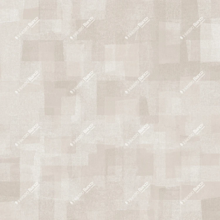 49e6043725bf4addc4f7c0408b0f218a