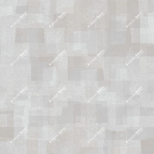 Inkiostro Bianco INKDKSC2402C Water-drop Fleur - mural imitujący patchwork