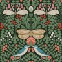 3872b15a7d94efd83d74b858109163db