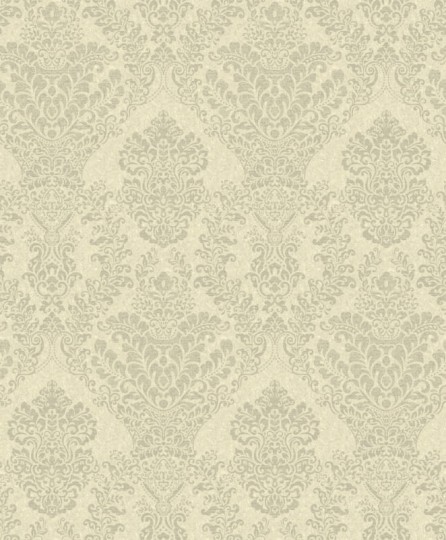 Tapeta Khroma Concetta CON 003