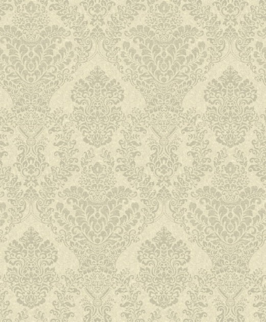 Tapeta Khroma Concetta CON 003