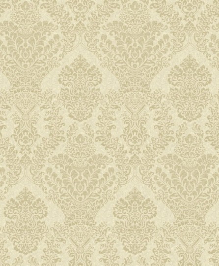 Tapeta Khroma Concetta CON 004