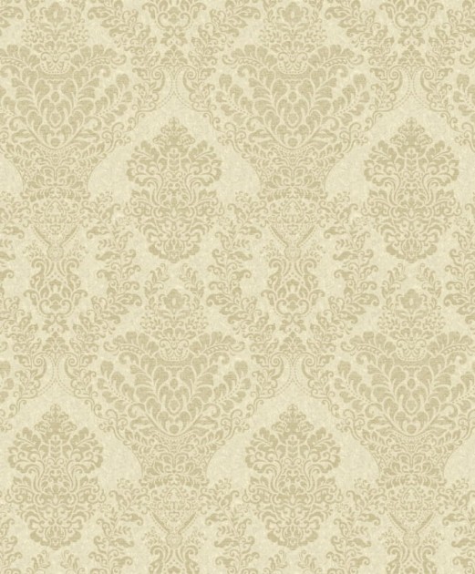 Tapeta Khroma Concetta CON 004