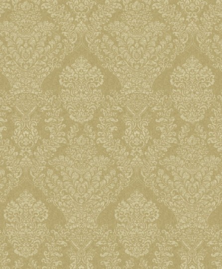 Tapeta Khroma Concetta CON 005