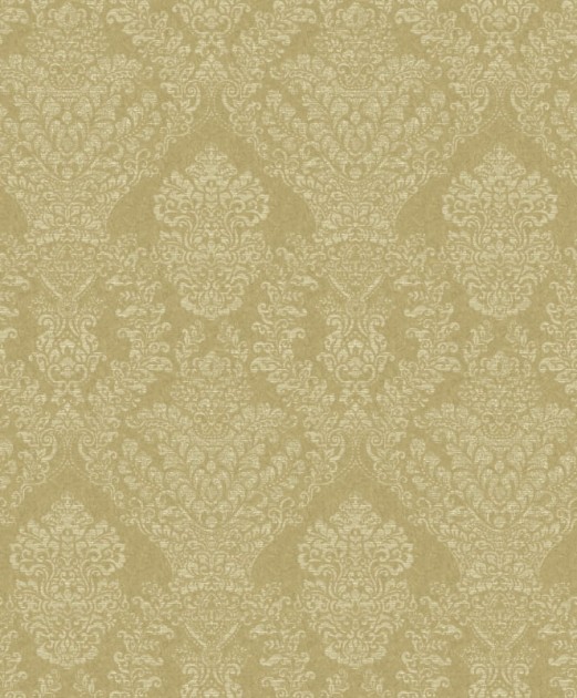 Tapeta Khroma Concetta CON 005