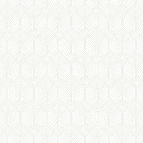 0c27166f6672c16e92f07447a4d4c409