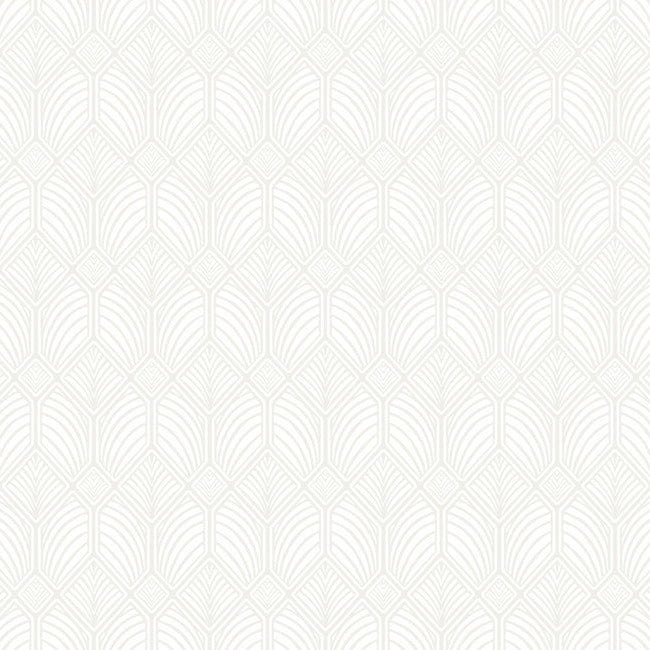 0c27166f6672c16e92f07447a4d4c409