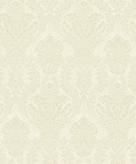 Tapeta Khroma Concetta CON 006