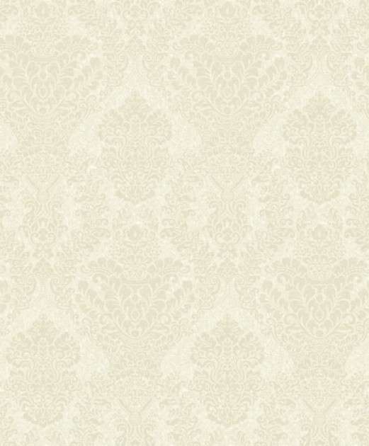 Tapeta Khroma Concetta CON 006