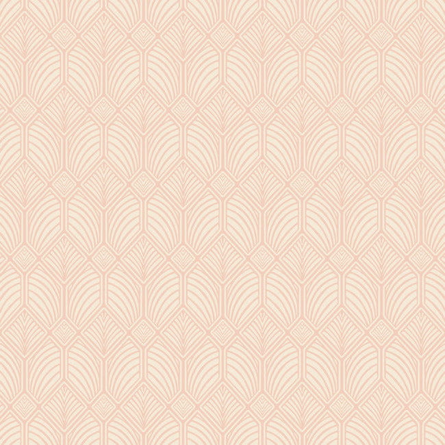 8a6b82ac2d6dccb1bc886f05e8ad567f