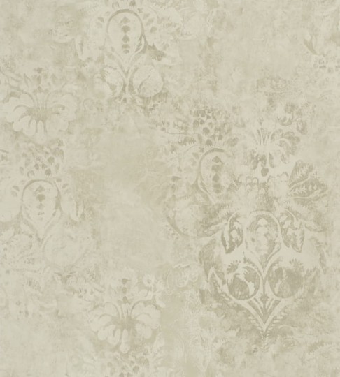 Tapeta Designers Guild Boratti PDG681/02 Gessetto
