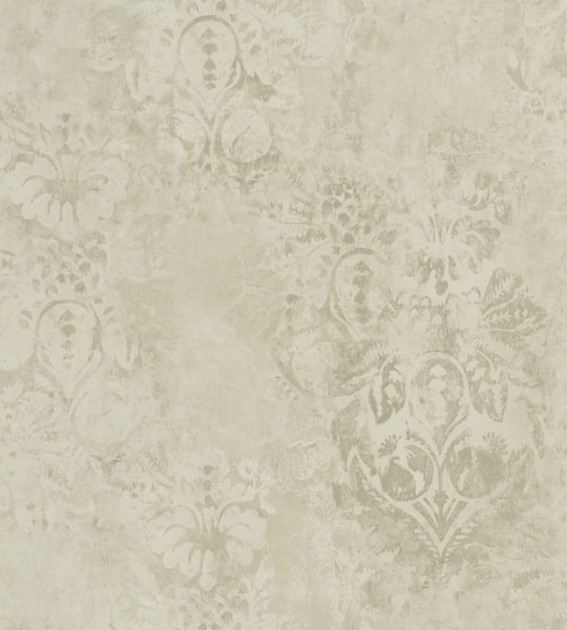 Tapeta Designers Guild Boratti PDG681/02 Gessetto