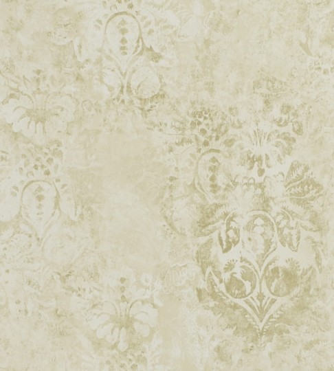 Tapeta Designers Guild Boratti PDG681/03 Gessetto
